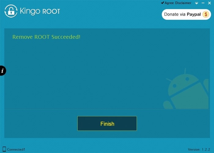 kingo root exe download